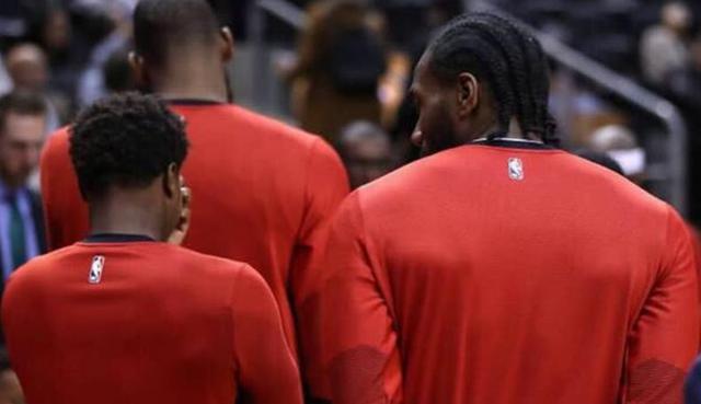 NBA肩寬分4個等級：Tatum鑽石倒三角A級，可愛S級，第一SSS級太強悍！
