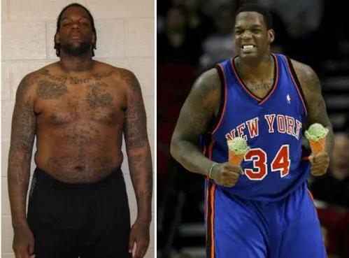 60%的NBA球星在退役短短五年之內就會破產？這些人就是典型：他曾賣冠戒還債…