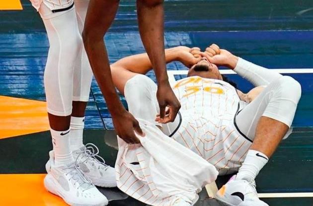 官宣！2簽1裁，東區兩隊陣容調整，發展聯盟FMVP正式告別NBA！