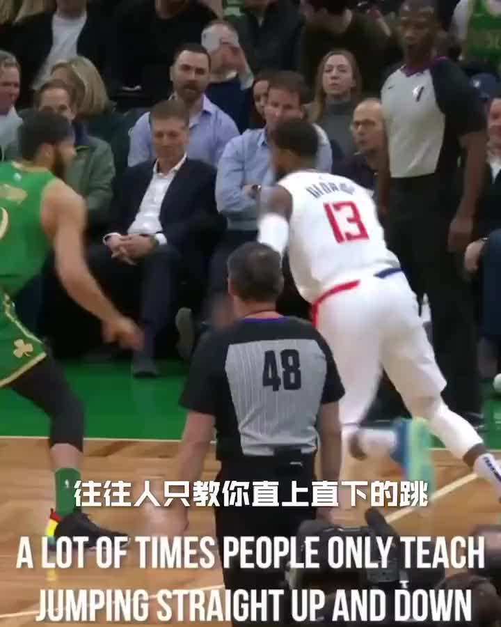 關於終結的2點誤區，你學會了嗎？