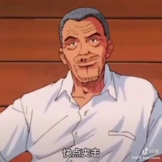 如果NBA出現這種灌籃絕對能入選歷史十佳球