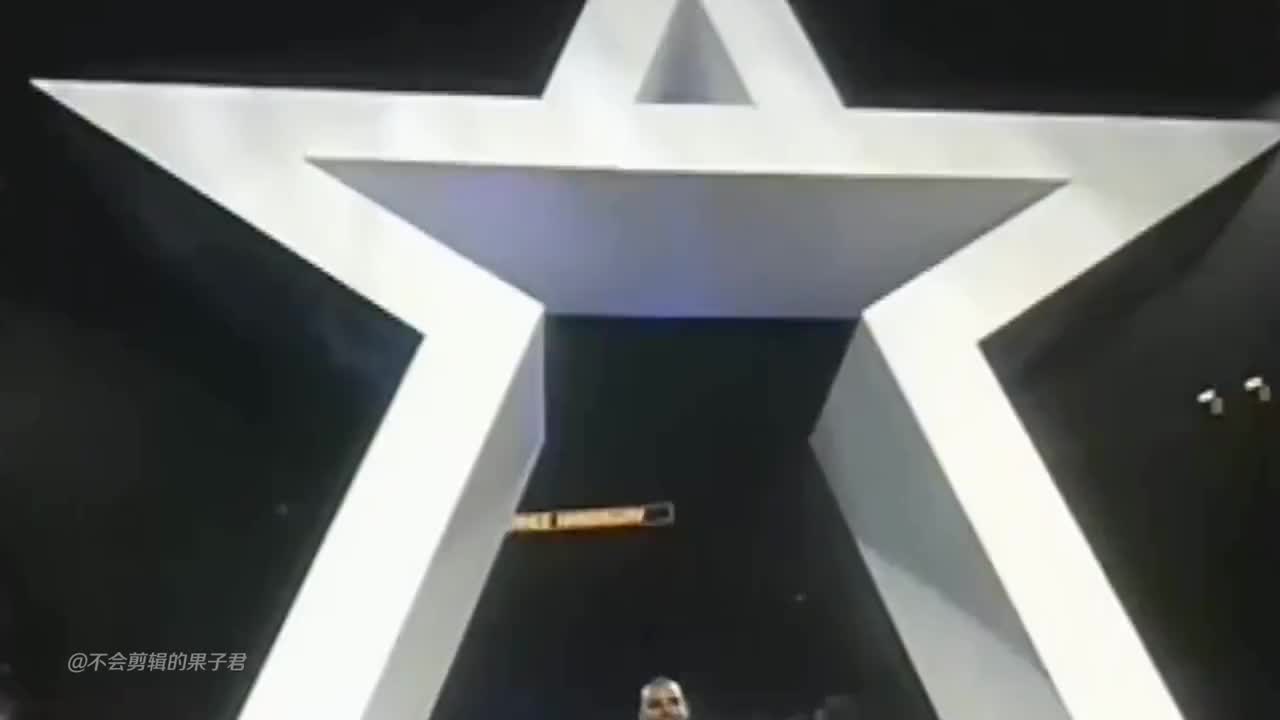 第一代喬丹傳人！靈動飄逸的天才控衛Hardaway