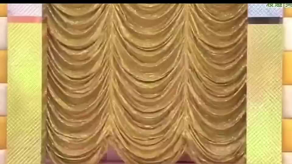00後籃球美少女渡邊美穗！有沒有讓你想起心里的那個晴子？