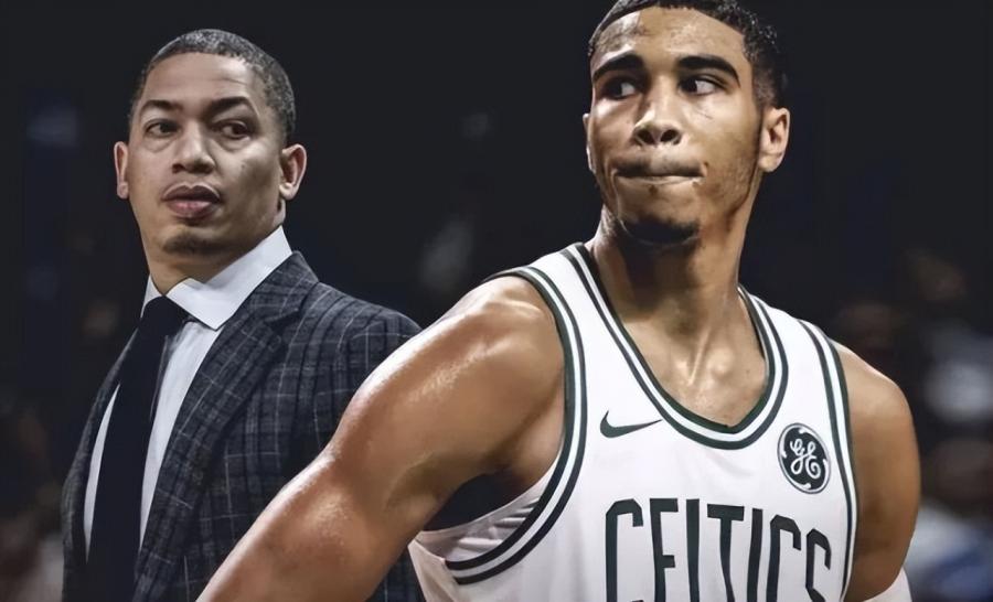 NBA那些看似毫無關係，實則是隱藏的親戚關係，泰倫盧竟是獺兔的表叔！