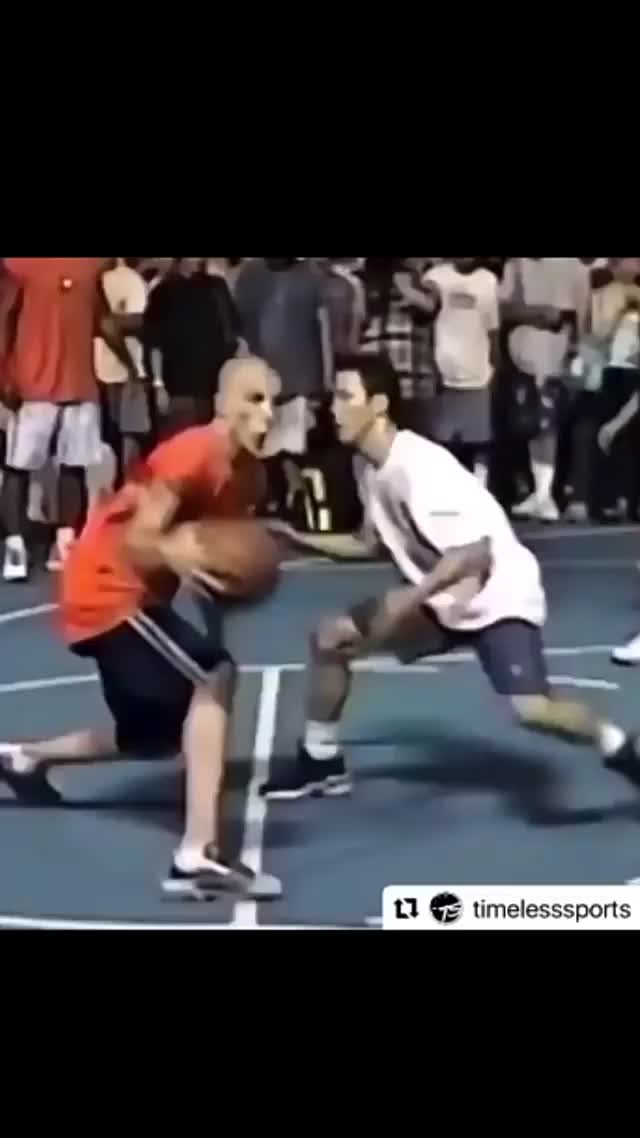 這是不是周杰倫眼中的自己？