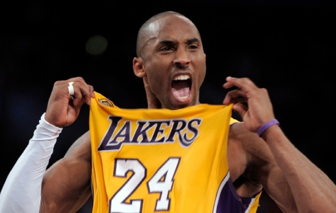 NBA / 盤點各年代命中罰球最多的球員：雷霆三「哨」稱霸10年代科比上榜
