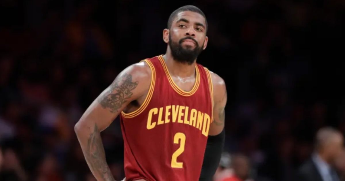 60分36籃板18助攻7抄截8火鍋！盤點NBA「聖誕大戰」難以打破的6項單場記錄