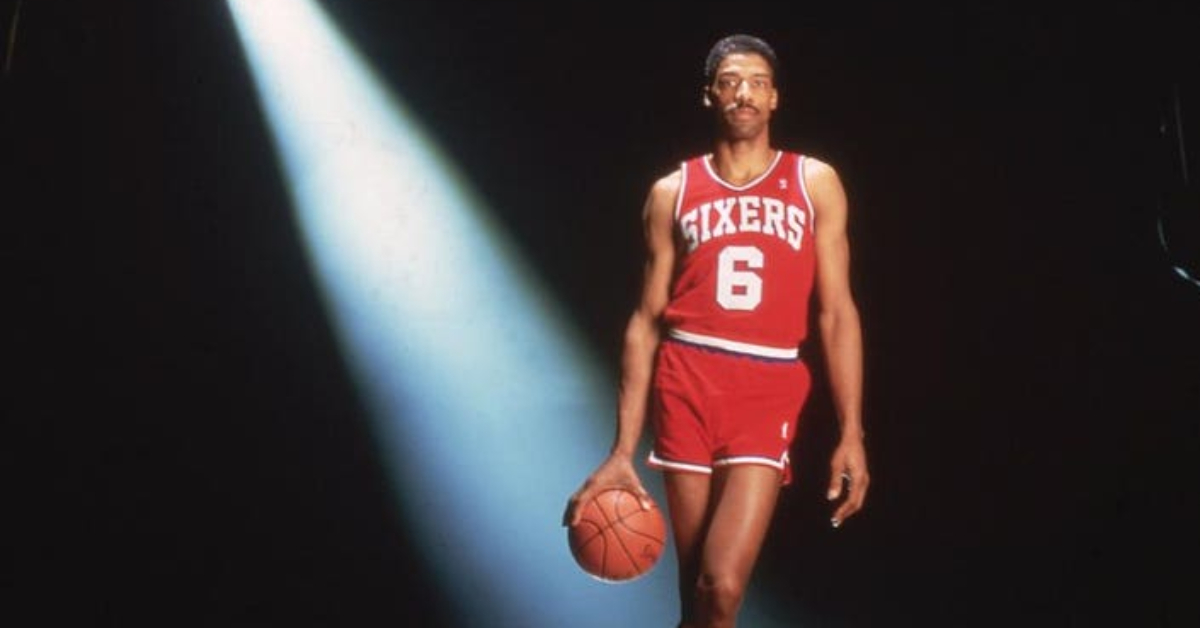 NBA / 從新秀到退休從未缺席明星賽有多難？翻遍NBA僅5人做到！「喬詹科」也不行