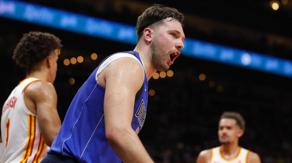 單場70分有多難？NBA僅十人做到過，現役單場第一高分竟是他！