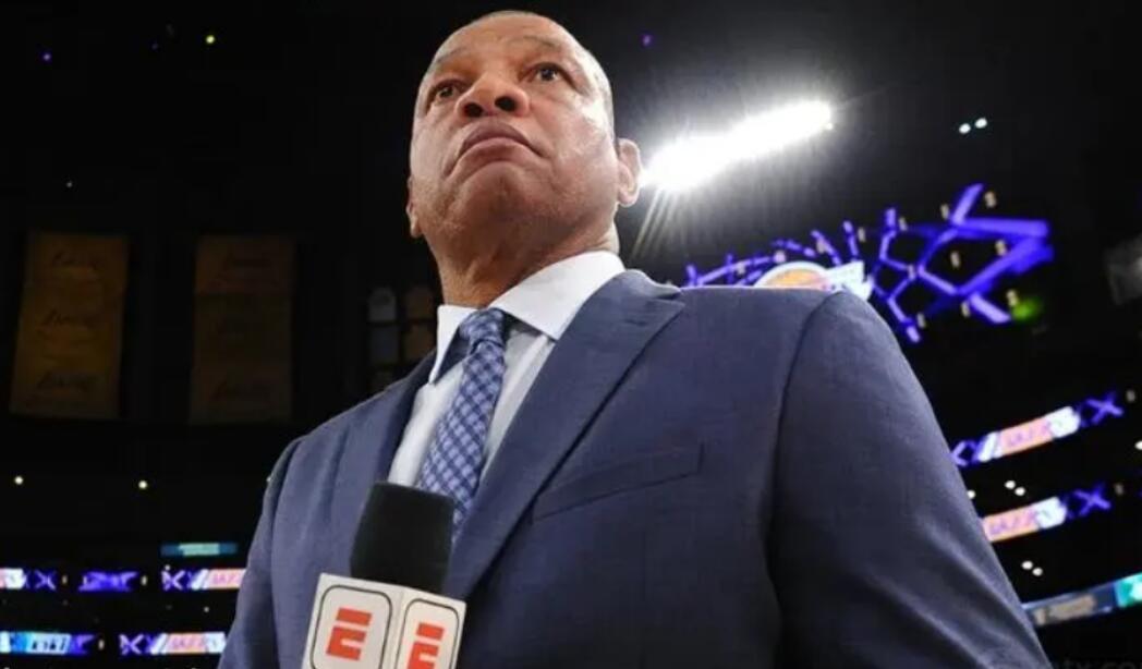 NBA / 主教練帶隊奪冠有多難？現役僅9人做到，3位大佬多次登頂！