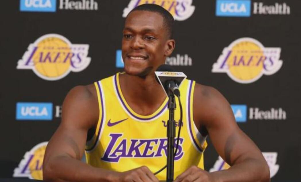 本賽季退役的NBA球星：小河流才30歲，「幹籃哥」和朗多享受生活！
