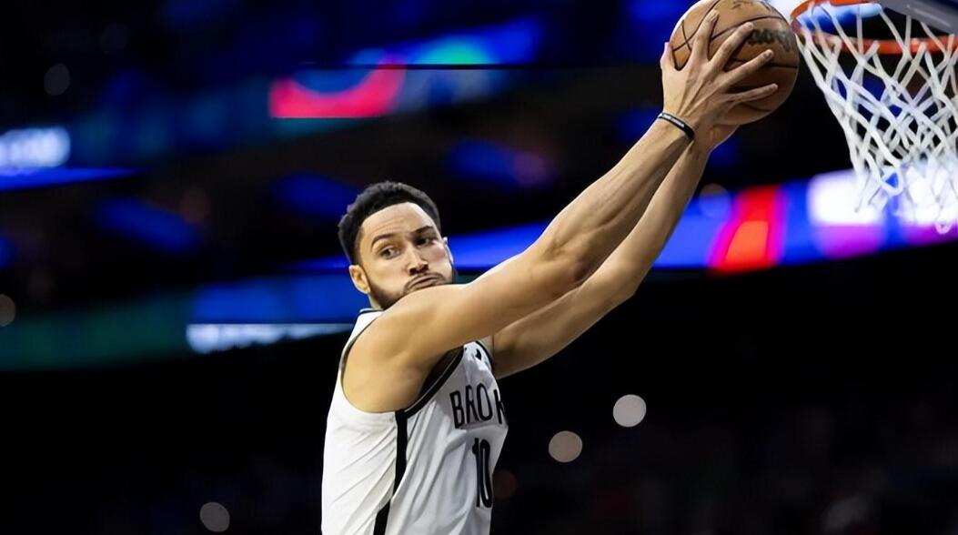 NBA / 狀元、榜眼都逃不過？這五人隨時會被NBA拋棄，一人薪資超4000萬！