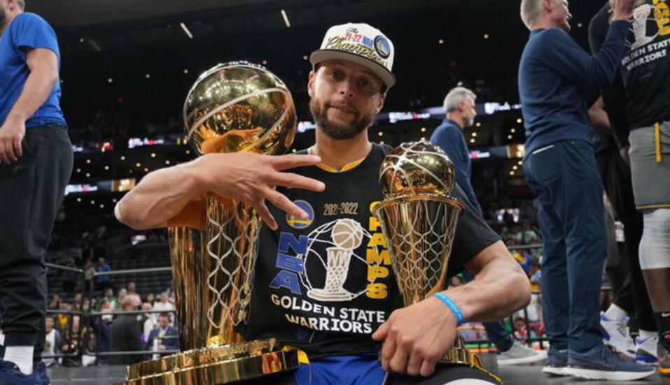 09屆選秀還有7人打NBA，3人已奪冠，柯瑞仍是超巨，哈登下滑明顯！