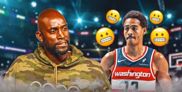 NBA / 比爛大賽？比肩布朗尼，正負值-61，普爾還有救嗎？