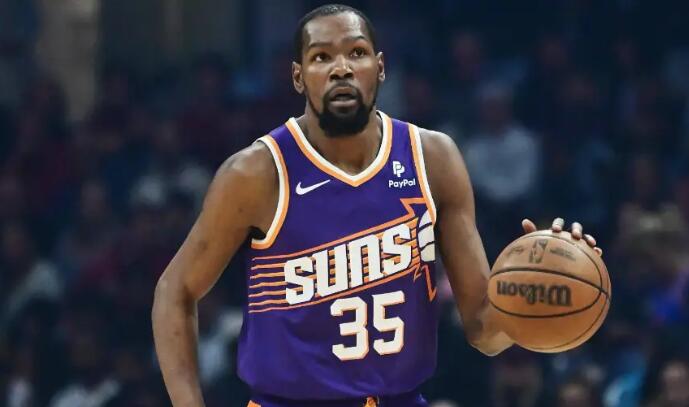 NBA / 盤點開賽至今得分最多的球員，公鹿獨佔兩席，一眉131分獨一檔