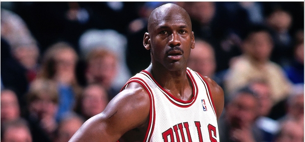 有哪些NBA球員誇下海口，但是完成了，成為歷史時刻！