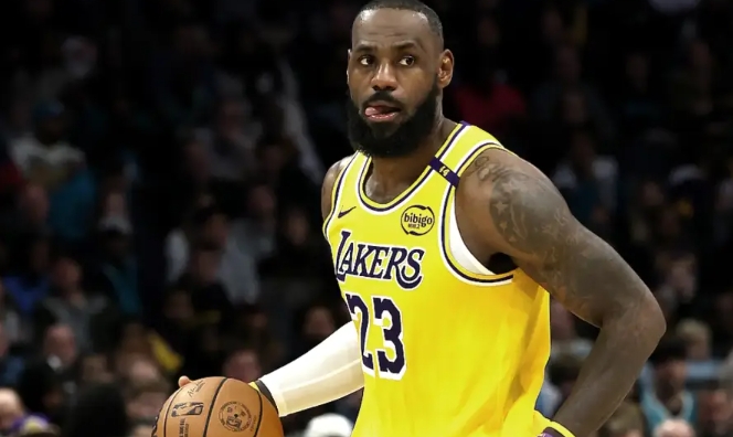 從一打到五有多難？NBA歷史僅這5人勉強做到，約柯奇都不夠格