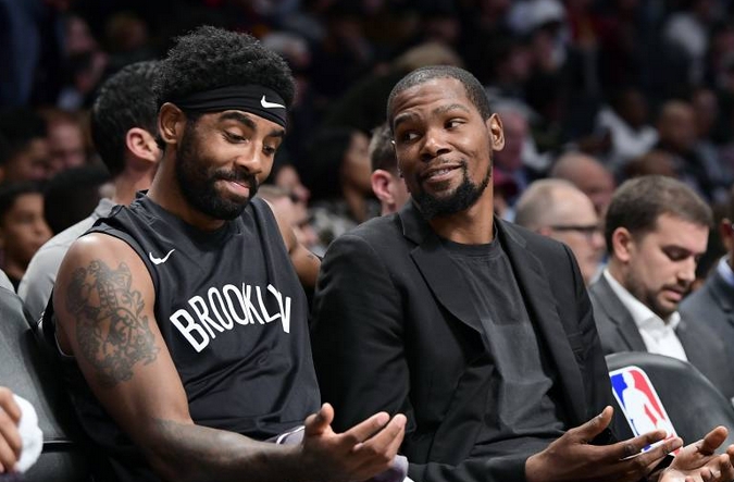 NBA / 聯盟這79年來，仍有10支球隊沒能打破無冠魔咒，誰能率先奪得首冠